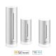 5. Netatmo NBU-NWS-NIM indoor weather station