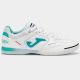 6. Joma Top Flex 2502 M TOPW2502IN football boots