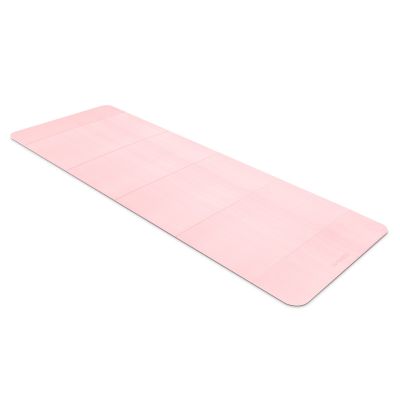 4. Folding Exercise Mat Spokey MOODY