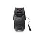 3. Sharp PS-931 Portable/Party Speaker Party Speaker Black 180W