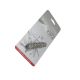 Victorinox V-1.37 13.94 B1 Taschenmesser Huntsman, camouflage