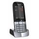 4. Gigaset SL850 H Pro handset with charging cradle
