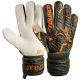 7. Reusch Attrakt Grip 5370018 5556 Goalkeeper Gloves