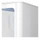 16. ASUS PRIME AP304 TG ARGB WHITE Case