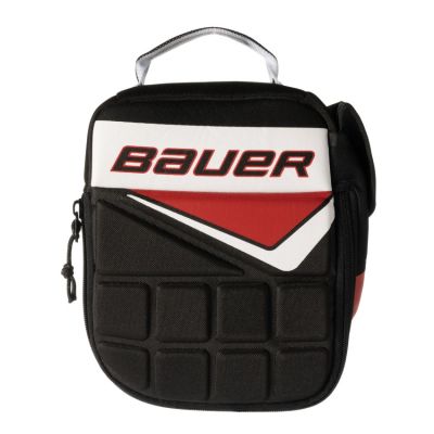 Bauer Children's Lunch Box