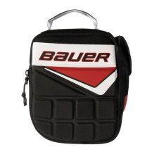 Bauer Children's Lunch Box