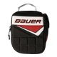 Bauer Children's Lunch Box