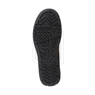 8. O'Neill Tura M 90253028 35a shoes