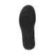 8. O'Neill Tura M 90253028 35a shoes