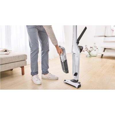 11. BOSCH BBH 3ALL28 FLEXXO vacuum cleaner