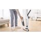11. BOSCH BBH 3ALL28 FLEXXO vacuum cleaner