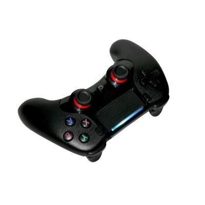3. AURORA GAMEPAD GP4 CONTROLLER PS4, PC, ANDROID