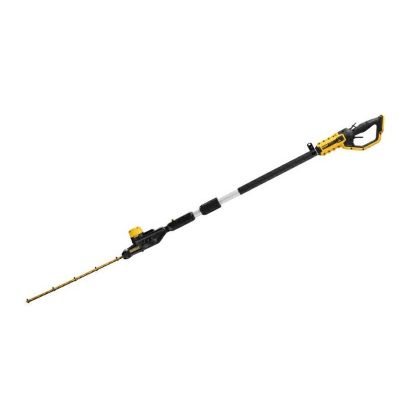 21. Hedge Trimmer 65cm, 54V DCMPH566N DEWALT