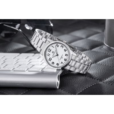 6. PERFECT R50-01 Men's Watch