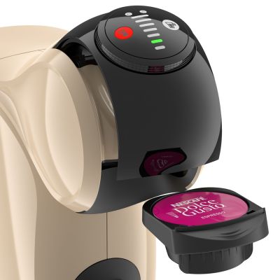 5. DeLonghi Dolce Gusto EDG226.BG Coffee Maker