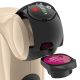 5. DeLonghi Dolce Gusto EDG226.BG Coffee Maker