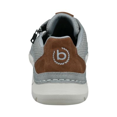 3. Bugatti M 321-ASM02-6900-1500 shoes