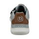 3. Bugatti M 321-ASM02-6900-1500 shoes