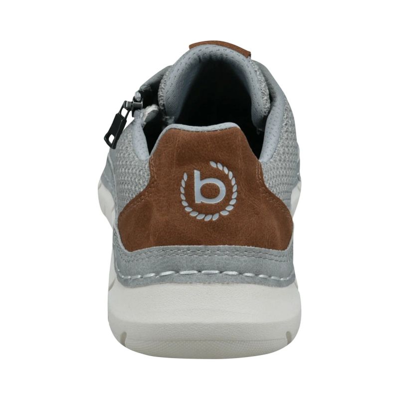 3. Bugatti M 321-ASM02-6900-1500 shoes