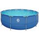 10. BATH COVER FOR FRAME POOL 360x76 AVENLI 393249