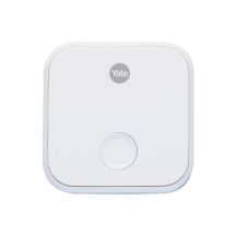 Yale ConnectX Wi-Fi Bridge up to 4 Devices WiFi and BlueTooth