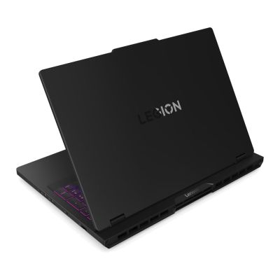 10. Lenovo Legion Pro 5i 16IAX10 Ultra 7 255HX 16"WQXGA OLED 165Hz 500nits LBL Glossy 16GB DDR5 5600 SSD512 GeForce RTX 5070 8GB WiFi7+BT Cam 5MP 80Wh NoOS Eclipse Black