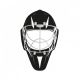 28. TEMPISH Hero mask sticker set