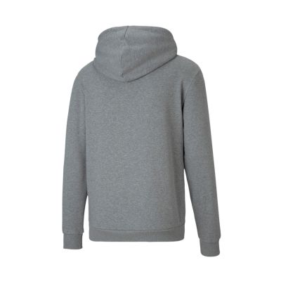 2. Puma TeamGoal 23 Casuals M 656580-33 sweatshirt