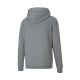 2. Sweatshirt Puma TeamGoal 23 Casuals M 656580-33