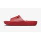 4. Men’s Jordan Franchise Red Slides – HQ2163-600
