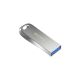 3. SANDISK ULTRA LUXE 512GB 150 MB/s USB 3.1