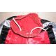 5. (P) MASTERS Boxing Shorts - SBOX-3 XL