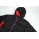 10. Regatta Lake Placid Jcket M TRA464 1CN Jacket