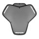 8. PHILIPS Series 5000 Electric Shaver S5887/10