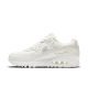 2. Nike Air Max 90 Women's Shoes DC1161-100