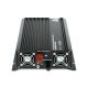 4. Car voltage converter 12 VDC / 230 VAC IPS-3200 3200W