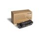Xerox 106R03623 Toner Cartridge 1pc Original Black