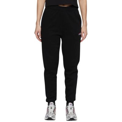 11. Fila Lucera W Pants FAW1055 80010