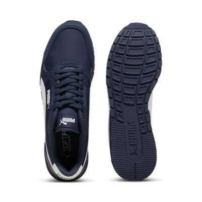 4. Puma ST Runner v4 NL Club M shoes 39906907