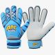 4keepers Kids Sky Jr Gloves S995083