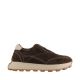 Women’s Brown Lee Cooper Shoes LCJ-26-01-4649LC