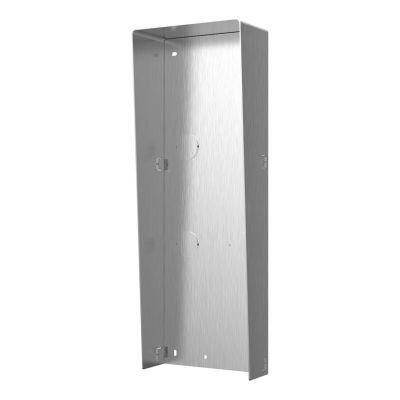 Hikvision DS-KABD8003-RS3/S intercom part Rain cover