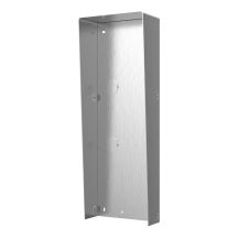 Hikvision DS-KABD8003-RS3/S intercom part Rain cover