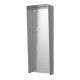 Hikvision DS-KABD8003-RS3/S intercom part Rain cover