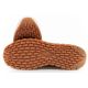 20. Skechers Uno Rugged W shoes 167988/NAT