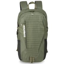 TREKKING BACKPACK 20 L A3024-6 KHAKI SEMI LINE