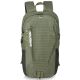 TREKKING BACKPACK 20 L A3024-6 KHAKI SEMI LINE