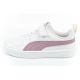 20. Puma Rickie Jr 384314 08 Shoes
