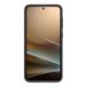 3. Spigen Liquid Air Case for Samsung Galaxy A36 5G - Matte Black