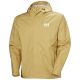 15. Helly Hansen Seven Jacket M 62047 389